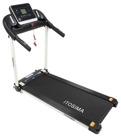 ITOSIMA Crown