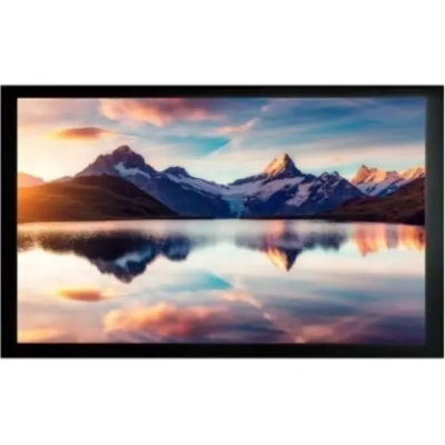 Экран на раме Cactus FrameExpert CS-PSFRE-240X135