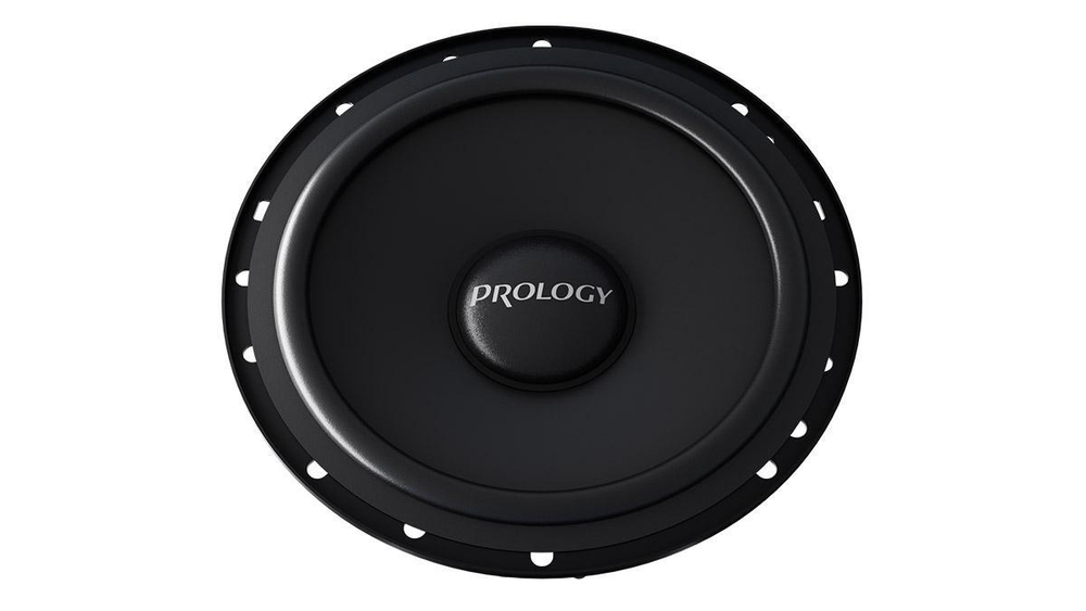 Динамики Prology CX-65CS
