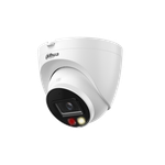 IP-камера Dahua DH-IPC-HDW2849TP-S-IL-0280B 8 Мп, 2.8 мм, уличная