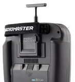 Аппаратура управления RadioMaster Boxer (M2) CC2500 FCC