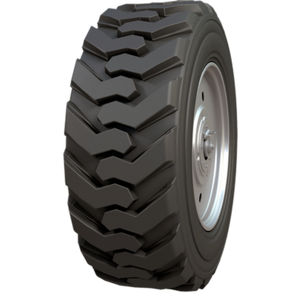 Sailun RoadX 10-16,5(260/70-16,5) 8PR 131A5 IND 02 TL РОССИЯ