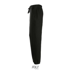SOL'S JOGGER