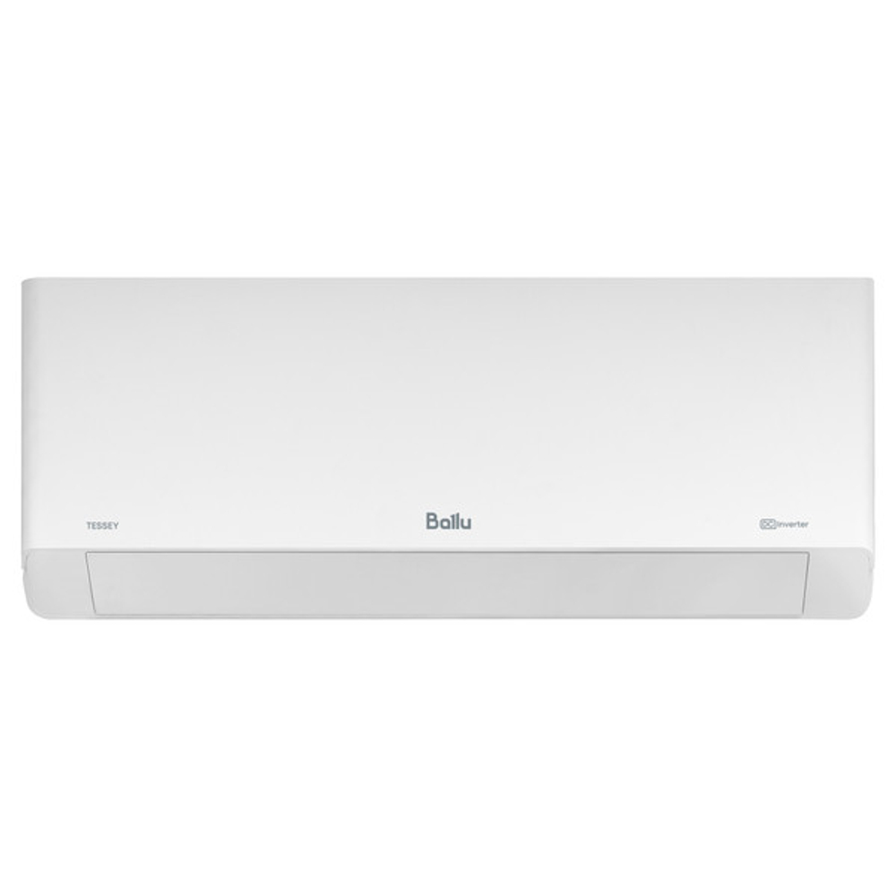 Сплит-система BALLU, TESSEY DС Inverter, BSTI/in-18HN8 / BSTI/out-18HN8