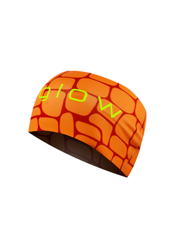 ПОВЯЗКА RUN HEADBAND | C2