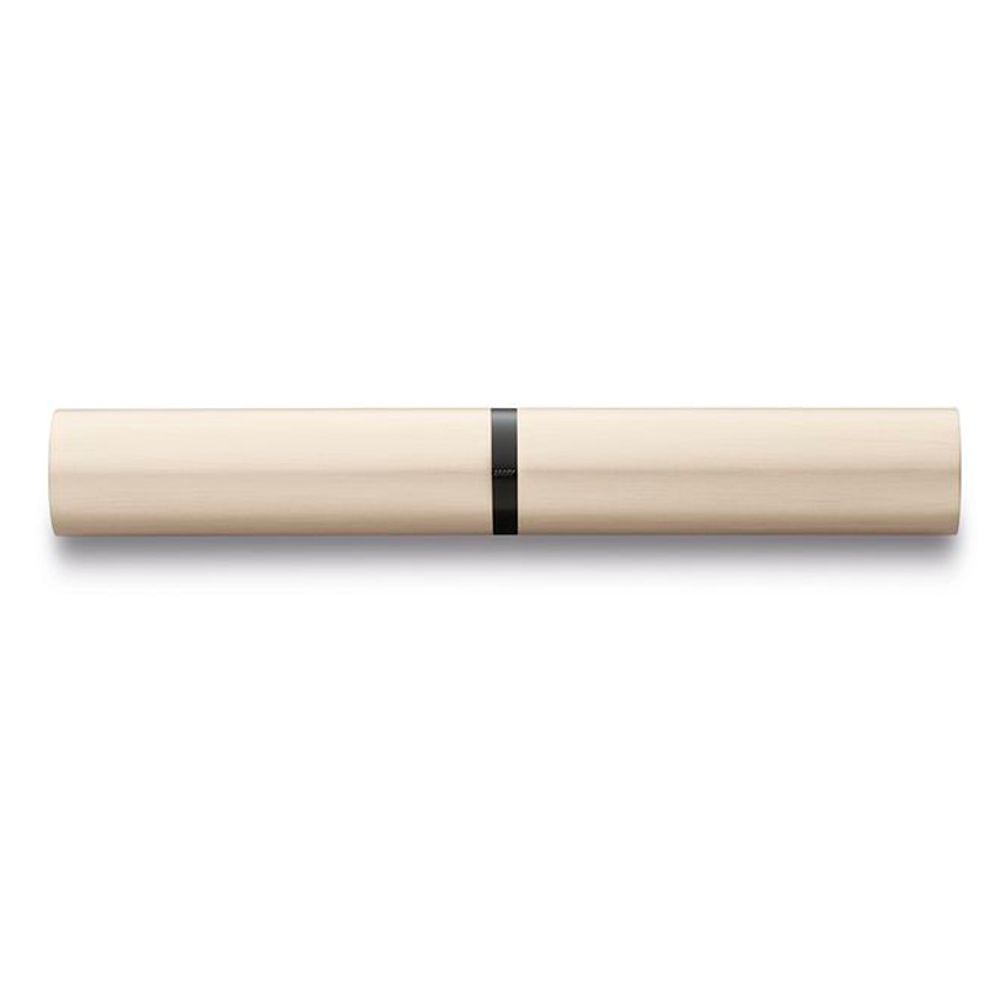 Роллер Lamy Lux 358 в пенале (4031636)