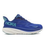 Кроссовки женские Hoka Clifton 9