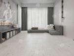 Ламинат Alpine Floor Aura 1218x198 8 мм Дуб Арно 2.4116 м2