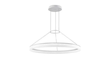 Leds-C4 00-3646-BW-M3 — Потолочный подвесной светильник CIRC