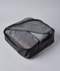 Несессеры Alpaka Packing Cube Collection