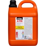 Средство для сантехники чистящее Effect Alfa 110 5 л