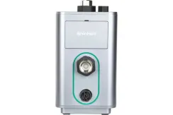 Станция насосная Shinhoo AQUAMASTER 3-45 h46 Q6,2 Hs8 40682