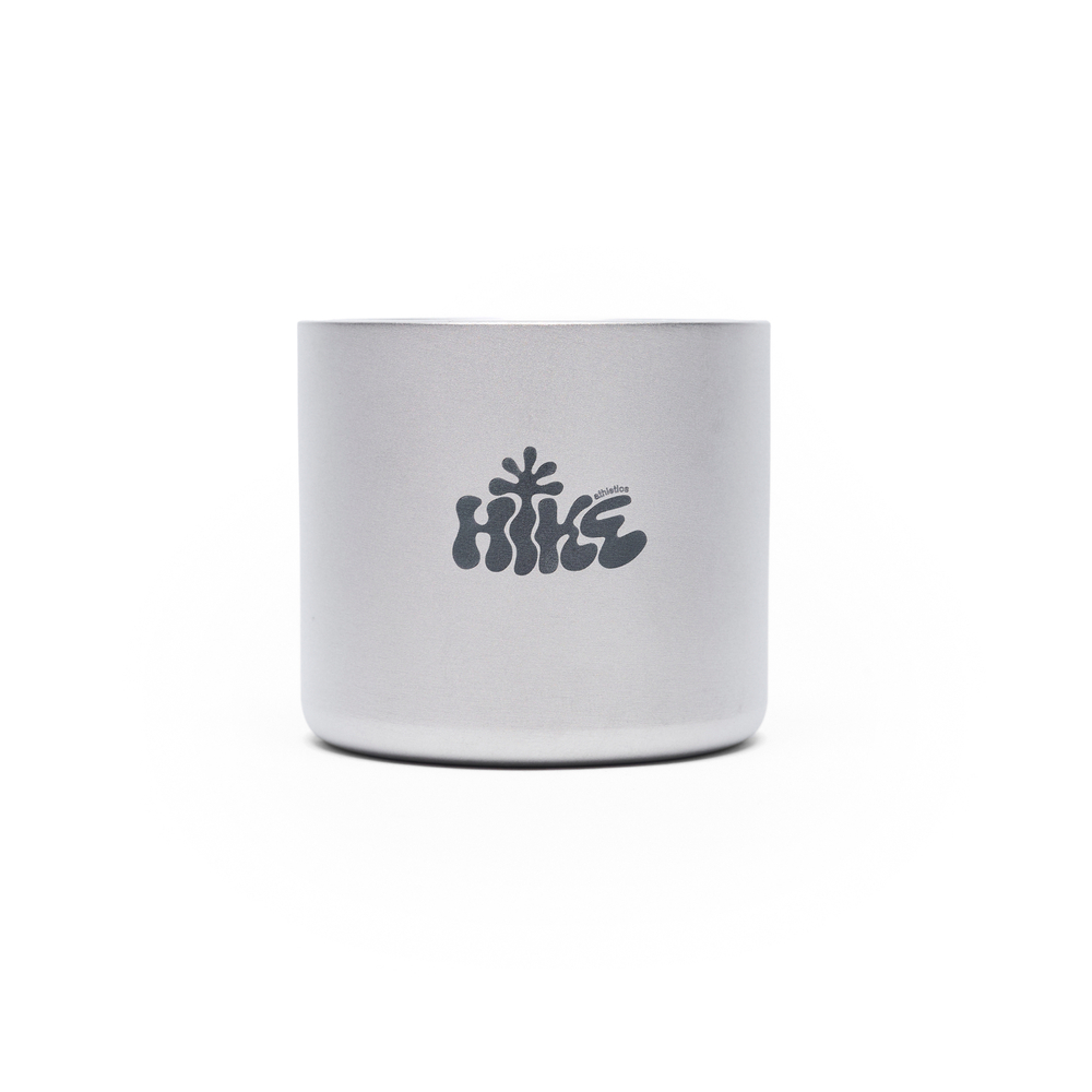 Стопка Hike Athletics "Titan"