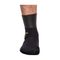 Носки Marlin WaterLock Eco Nylon 5 мм