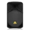 Behringer Eurolive B112W