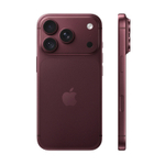 iPhone 18 Pro, Burgundy (Бордовый)