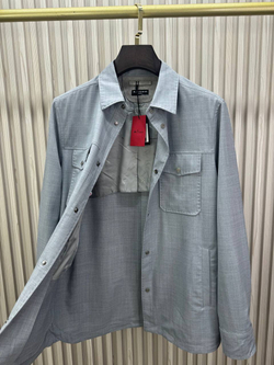Прогулочный костюм Kiton