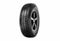 Onyx NY-06 235/65 R16C 115/113T