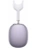 Беспроводные наушники Apple AirPods Max - Purple