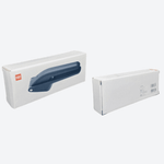Пресс для Чеснока Xiaomi Mijia Huo hou (HU0067) черный