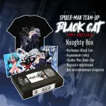 EDGE VHS Краудфандинг