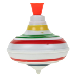 Игрушка Юла, 878- 1A