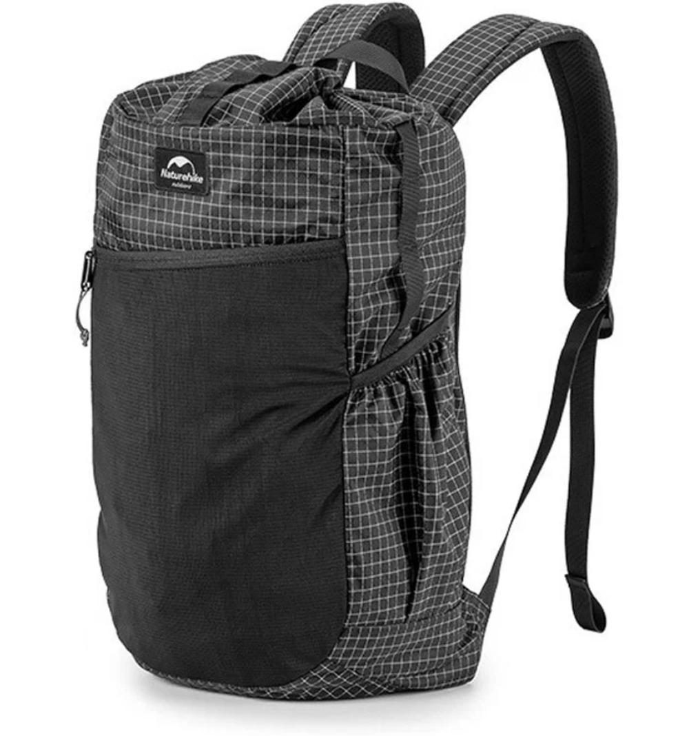 Рюкзак туристический Naturehike ZT14 20L