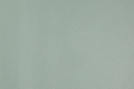 AS 1,06 м 78659-2 Elite of Shades 2