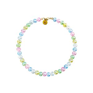 Детские бусы Кристи