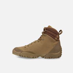 Трекинговые ботинки GARMONT Nemesis 6.2 GTX