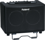 Roland AC-33 30W
