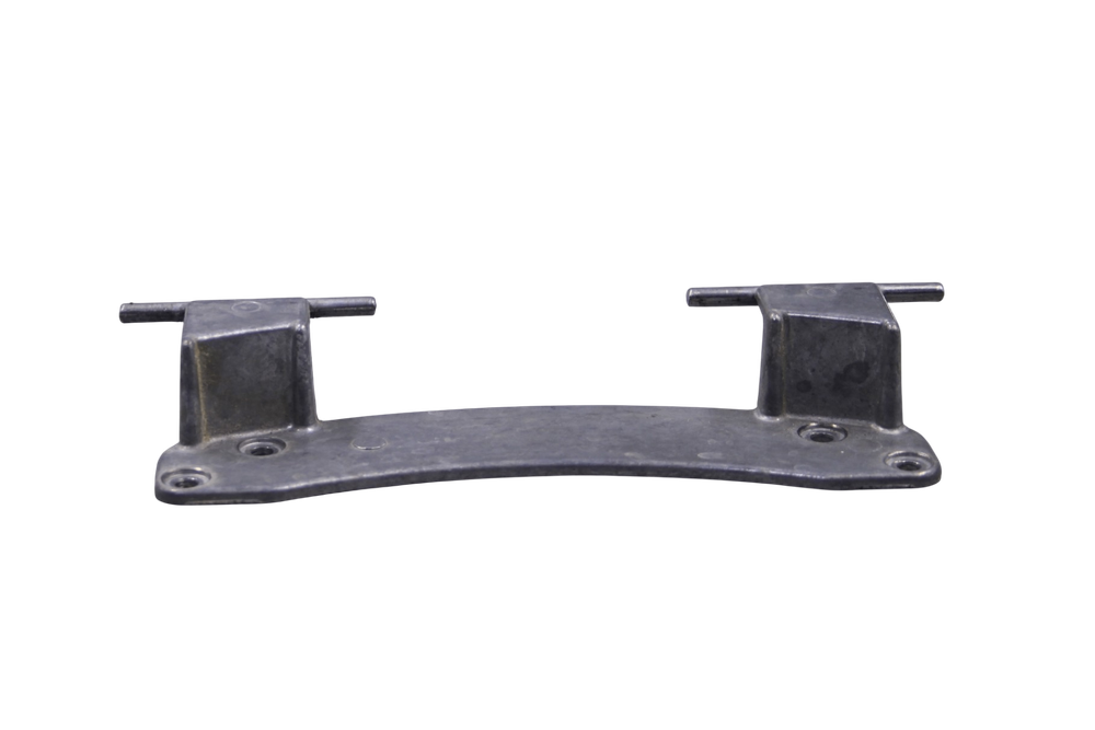 Петля люка С00023845 стиральной машины Indesit, Ariston