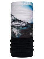 БАНДАНА BUFF POLAR