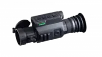 Тепловизионный прицел ATAK ET22-25