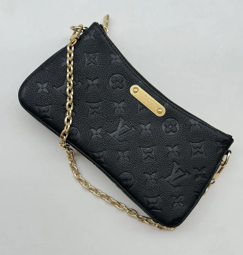 Сумка Louis Vuitton