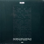 White Lies / To Lose My Life... (10th Anniversary Deluxe Edition) (2LP)