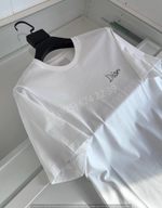Футболка Dior