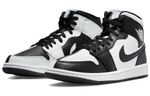 Air Jordan 1 Mid Se 'Homage' Women's