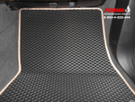 BMW X6 2 поколение F16 (06.2014 - 2019)