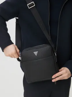 Сумка мужская GUESS