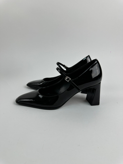 Туфли Zara