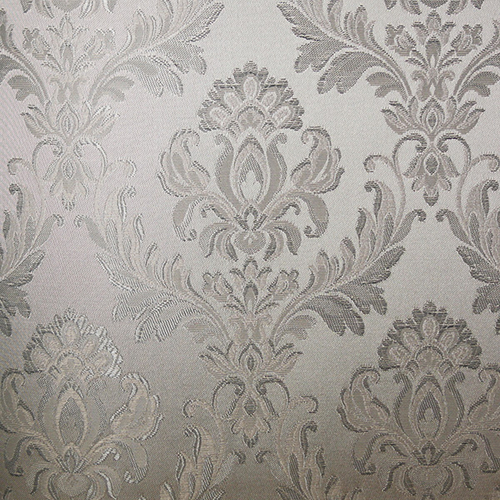 Текстильные обои San Giorgio 9244/3010 Anthea Спец.заказ