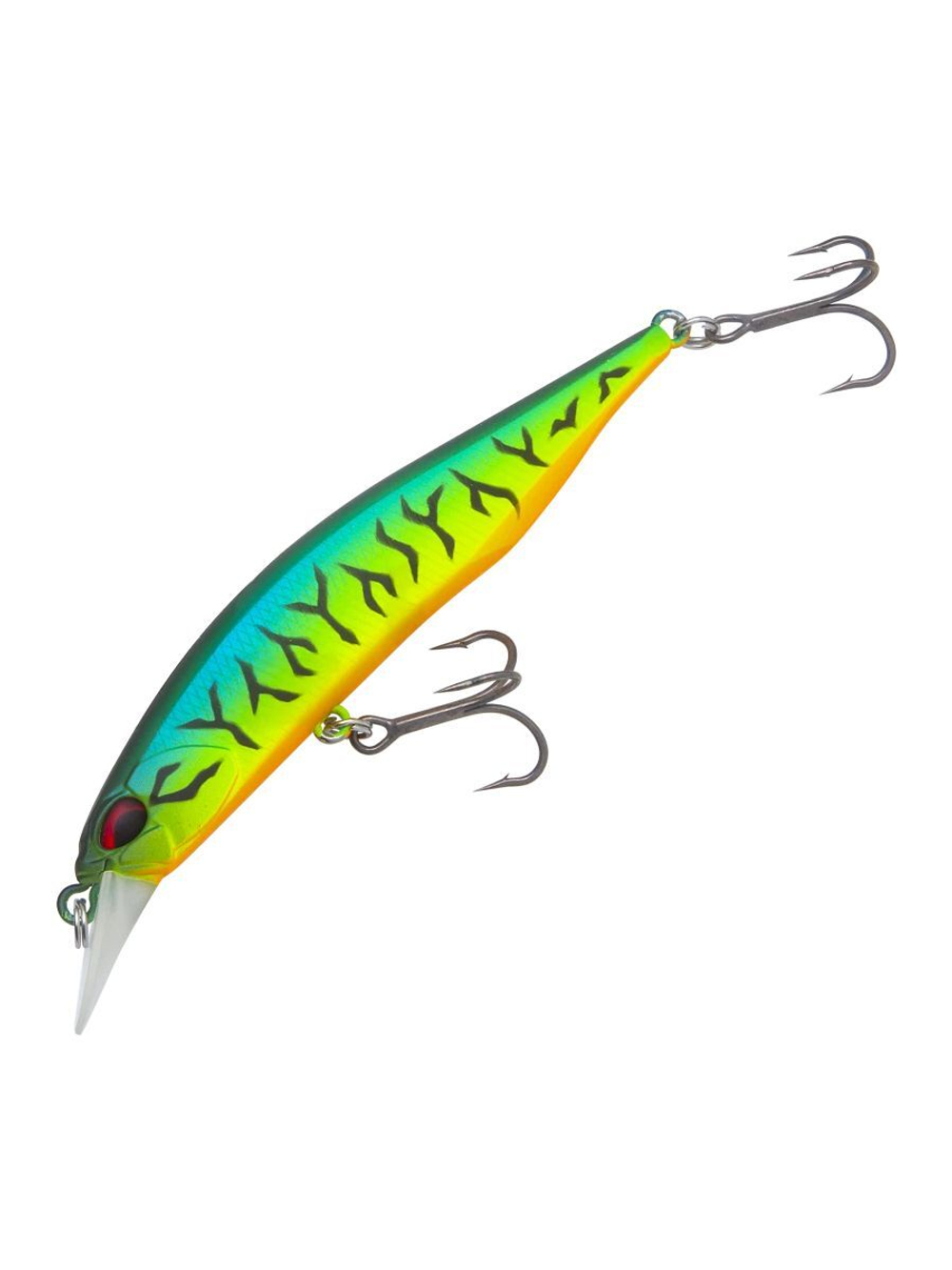 Воблер DUO Realis Jerkbait 120SP, CCCZ103 Goby ND, 120 мм, 17,7 г, нейтральный, минноу