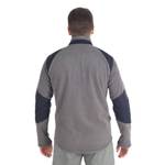 Тактическая кофта Canada Long Zip, GIENA Tactics