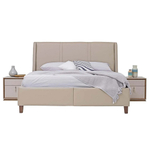 Основание с ящиком 200x200 ENZA HOME NETHA EH22005