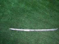 DSCN0590.JPG