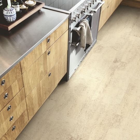 ВИНИЛ PERGO VISKAN PAD PRO СУХОЙ ПЕСЧАНИК V4320-40298