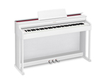 Casio AP-470