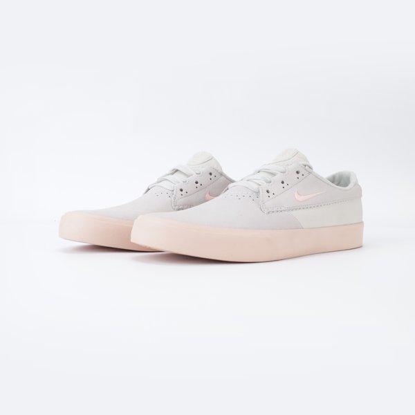 Nike SB Shane (grey pink) артикул: - купить в магазине Дайс