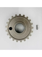 Шестерни ГРМ 8кл ДВС 2108-21083, 11183 комплект 2шт